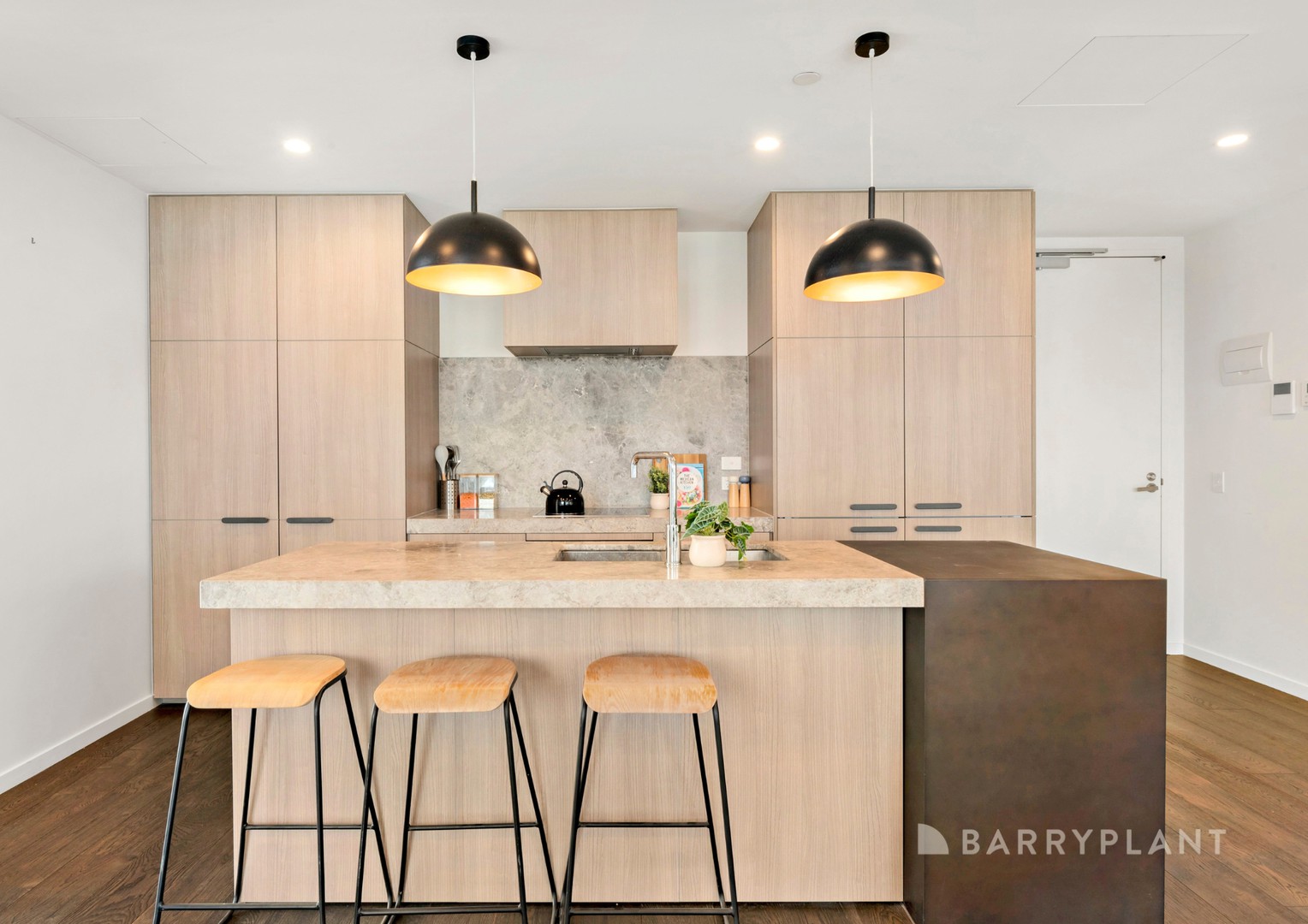 1105/112 Adderley Street, West Melbourne, VIC 3003, West Melbourne - Thumbnail 3