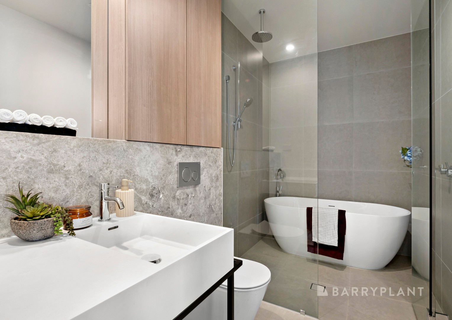 1105/112 Adderley Street, West Melbourne, VIC 3003, West Melbourne - Thumbnail 8