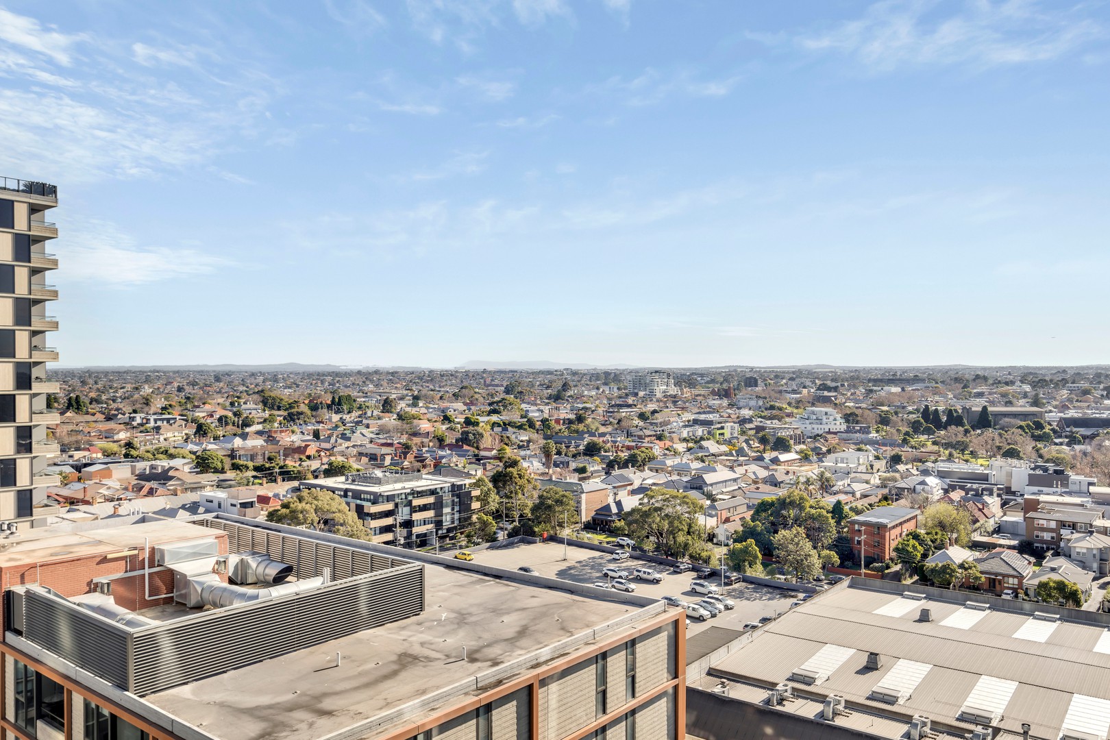 1105/15 Everage Street, Moonee Ponds, VIC 3039, Moonee Ponds - Thumbnail 3