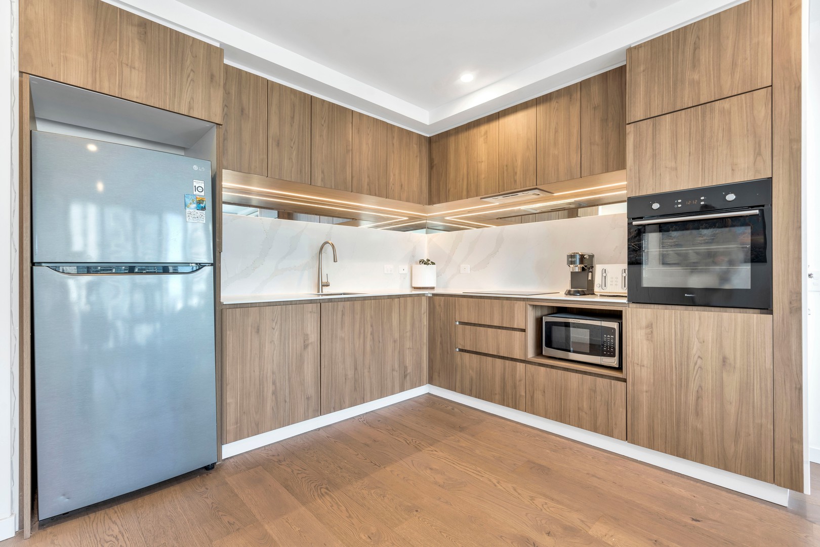 1105/15 Everage Street, Moonee Ponds, VIC 3039, Moonee Ponds - Thumbnail 4