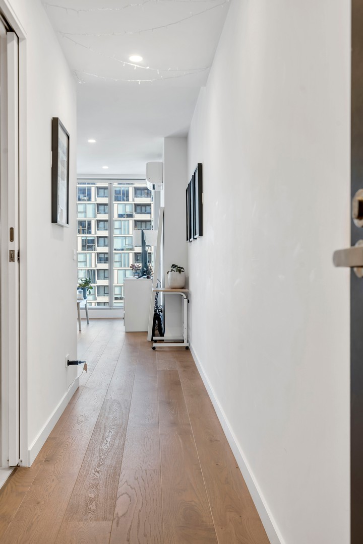 1105/15 Everage Street, Moonee Ponds, VIC 3039, Moonee Ponds - Thumbnail 5