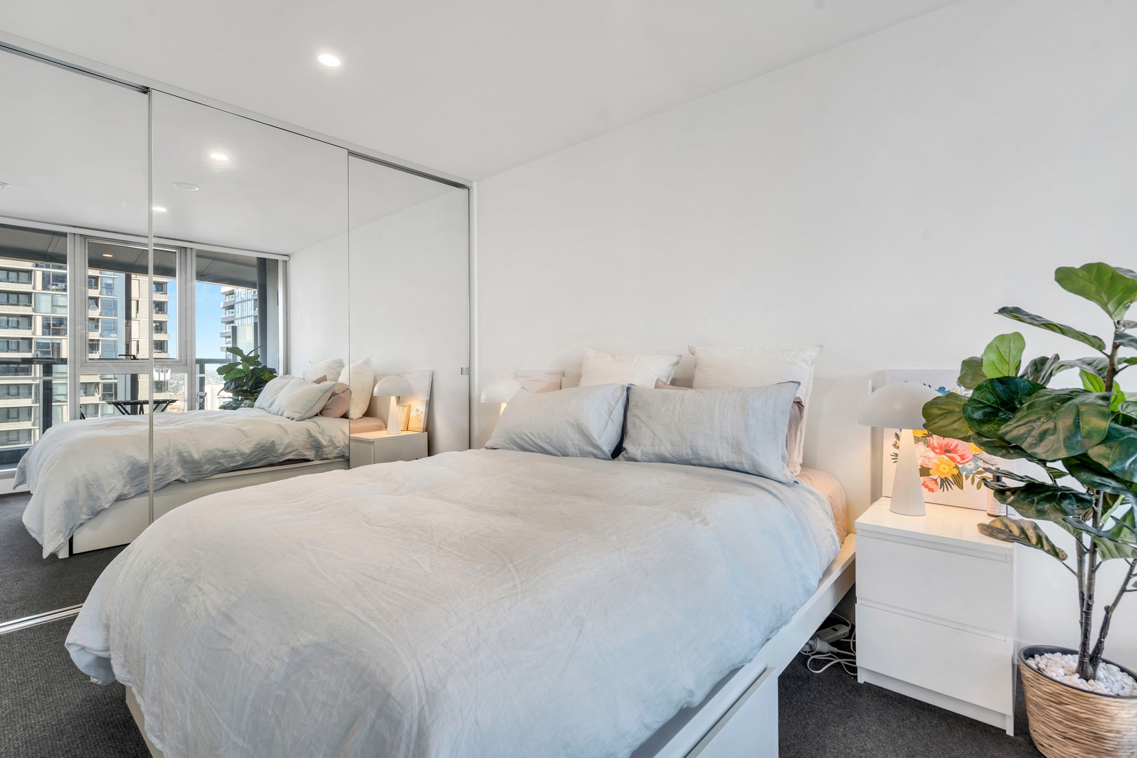 1105/15 Everage Street, Moonee Ponds, VIC 3039, Moonee Ponds - Thumbnail 6