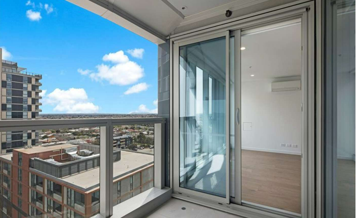 1105/15 Everage Street, Moonee Ponds, VIC 3039, Moonee Ponds - Thumbnail 2