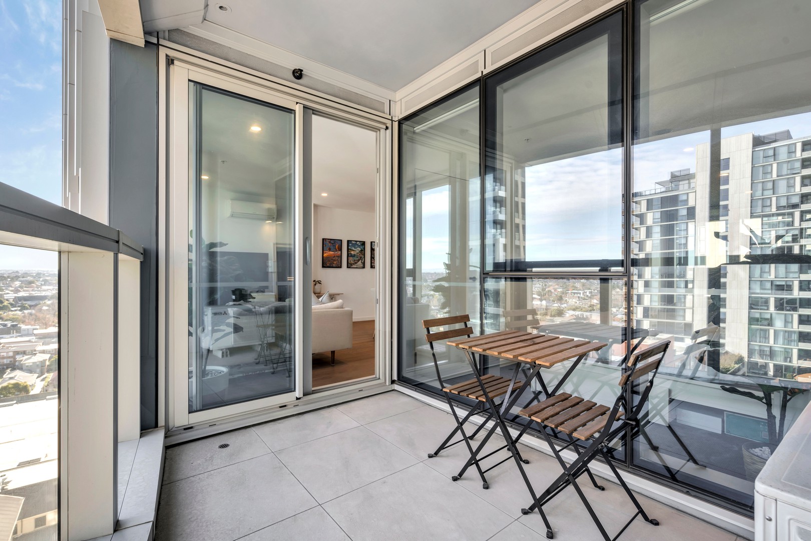 1105/15 Everage Street, Moonee Ponds, VIC 3039, Moonee Ponds - Thumbnail 7