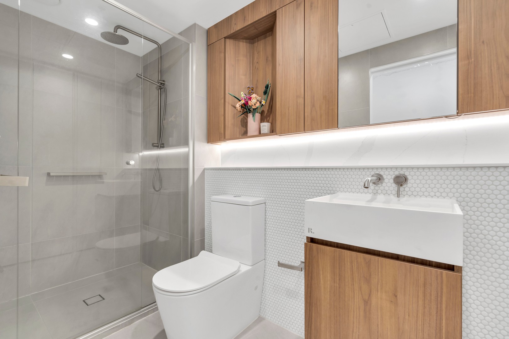 1105/15 Everage Street, Moonee Ponds, VIC 3039, Moonee Ponds - Thumbnail 8