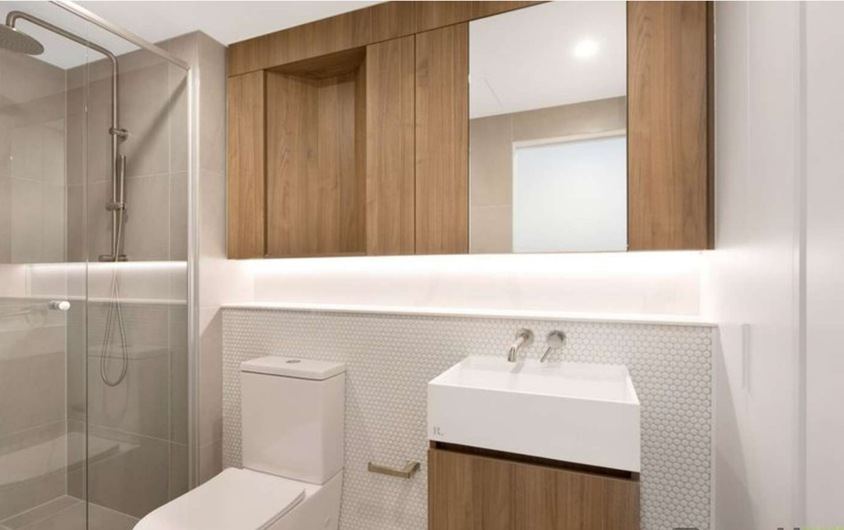 1105/15 Everage Street, Moonee Ponds, VIC 3039, Moonee Ponds - Thumbnail 3