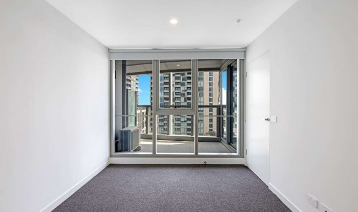 1105/15 Everage Street, Moonee Ponds, VIC 3039, Moonee Ponds - Thumbnail 4