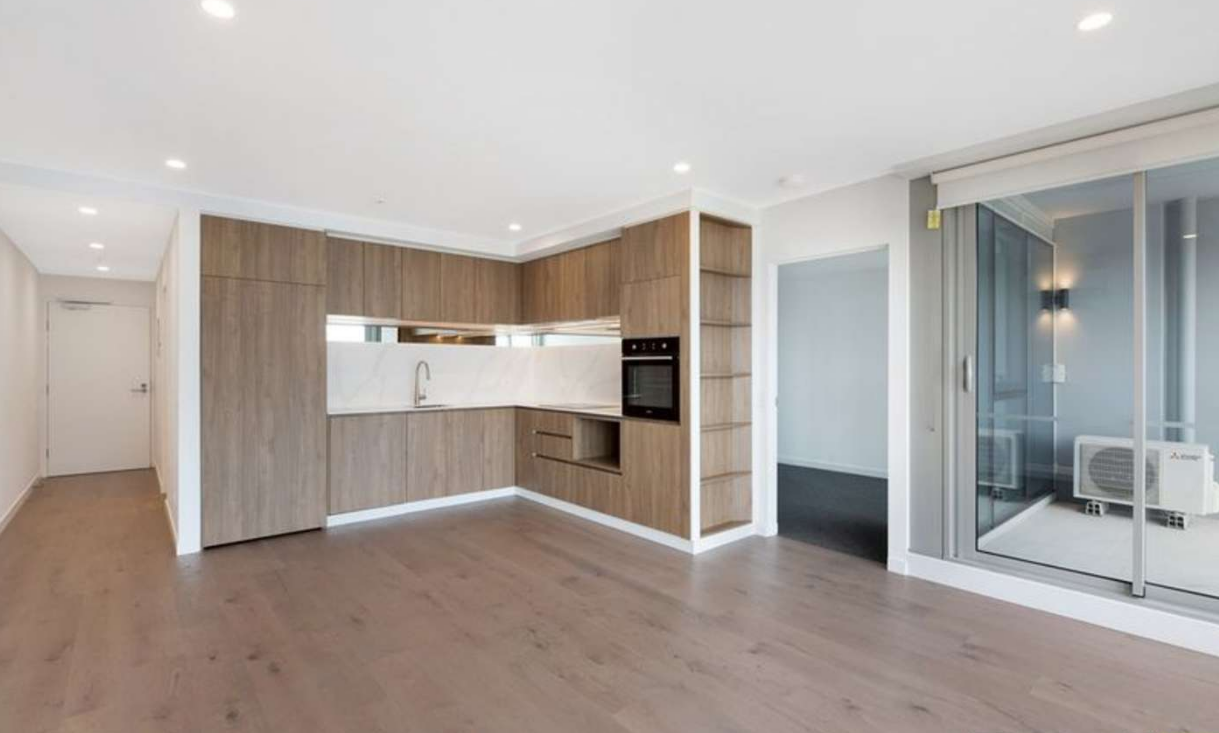1105/15 Everage Street, Moonee Ponds, VIC 3039, Moonee Ponds - Thumbnail 5