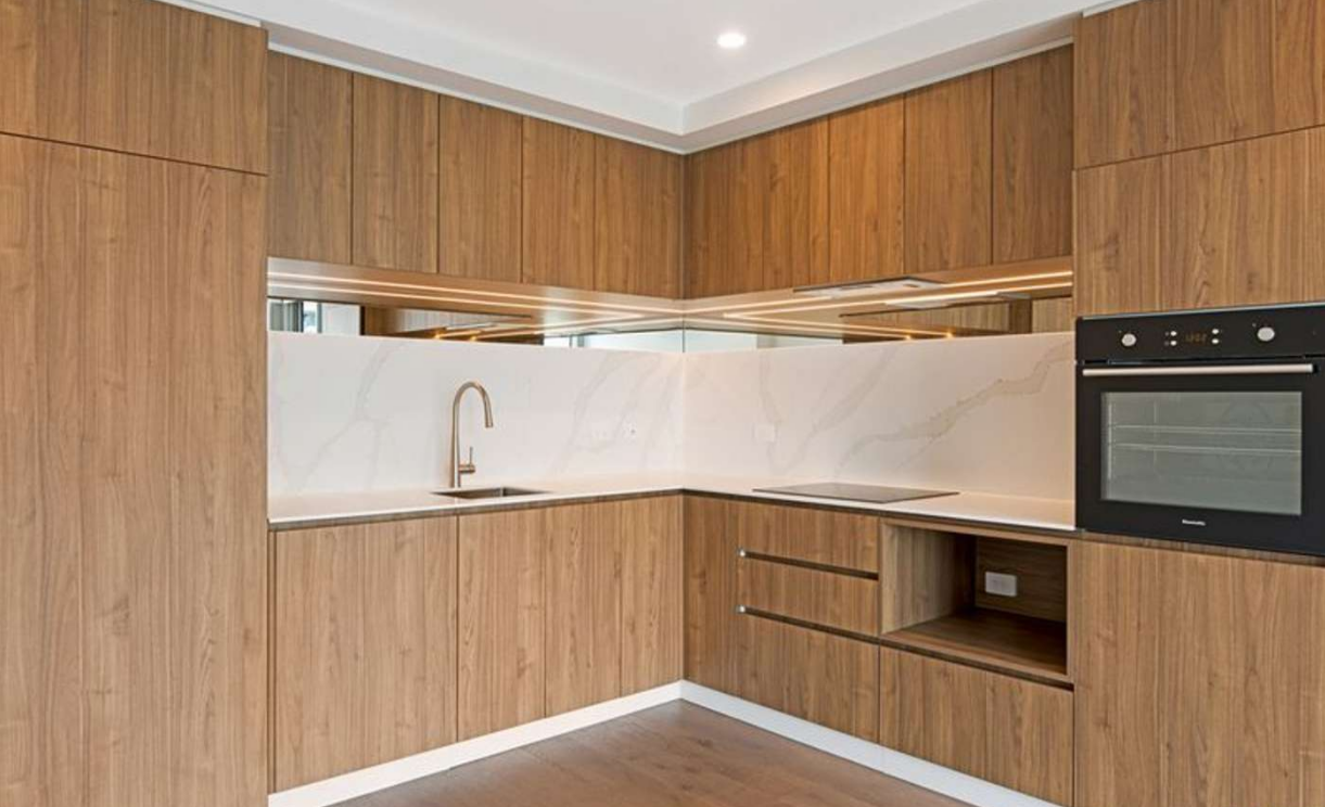 1105/15 Everage Street, Moonee Ponds, VIC 3039, Moonee Ponds - Thumbnail 6
