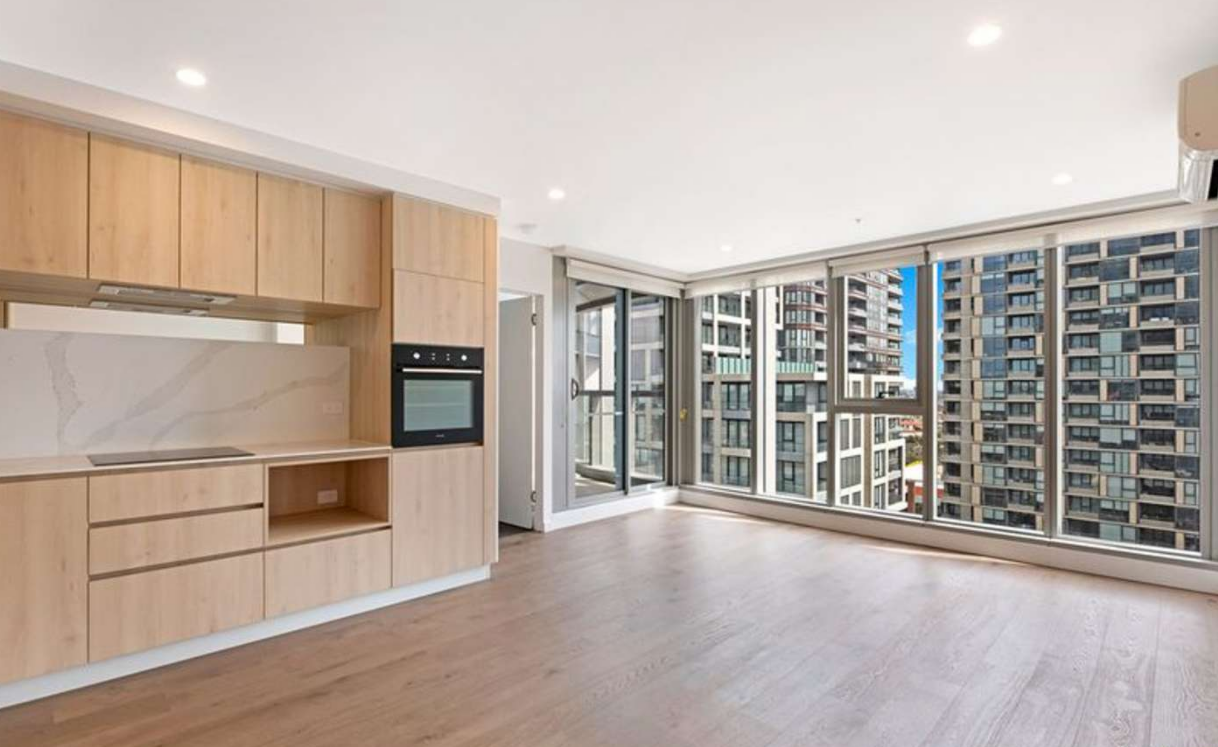 1105/15 Everage Street, Moonee Ponds, VIC 3039, Moonee Ponds - Thumbnail 7