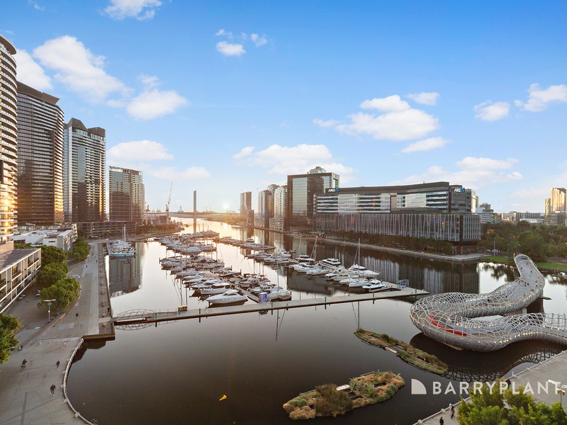 1105/50 Lorimer Street, Docklands, VIC 3008 - Image - 15/06/2026
