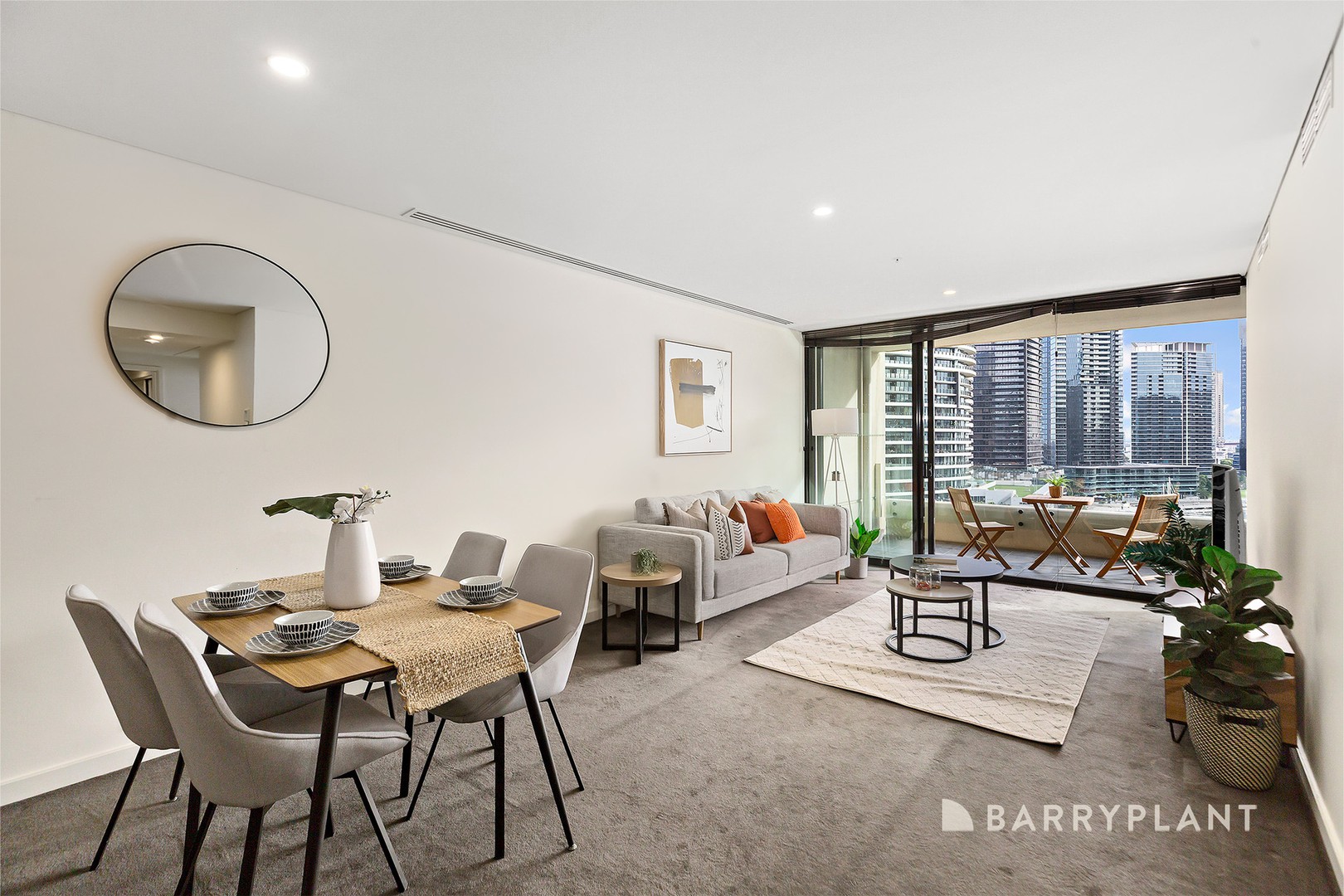 1105/50 Lorimer Street, Docklands, VIC 3008 - Thumbnail 2 - 15/06/2026