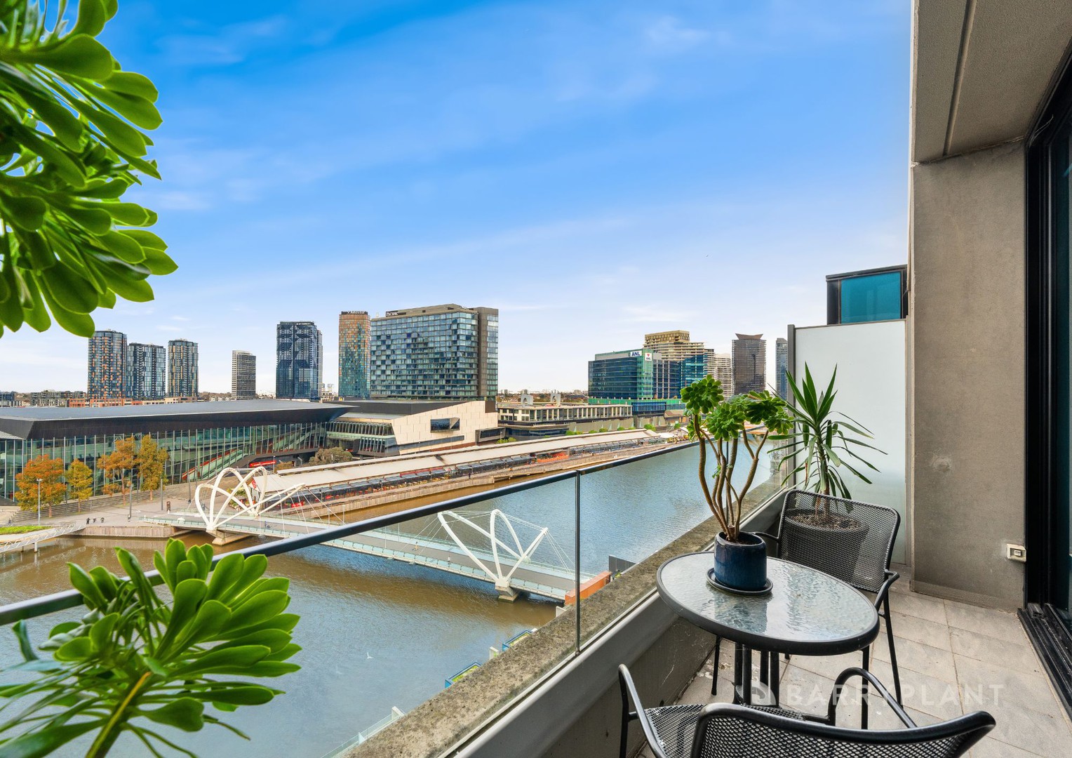 1105/60 Siddeley Street, Docklands, VIC 3008 - Thumbnail 2 - 07/08/2026
