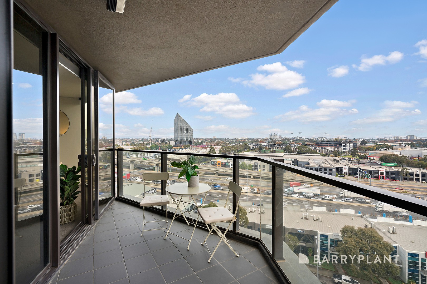 1105/90 Lorimer Street, Docklands, VIC 3008, Docklands - Thumbnail 2