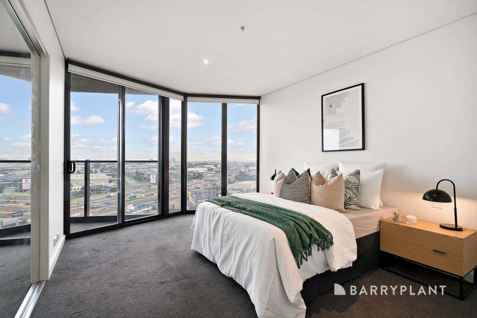 1105/90 Lorimer Street, Docklands, VIC 3008, Docklands - Thumbnail 5