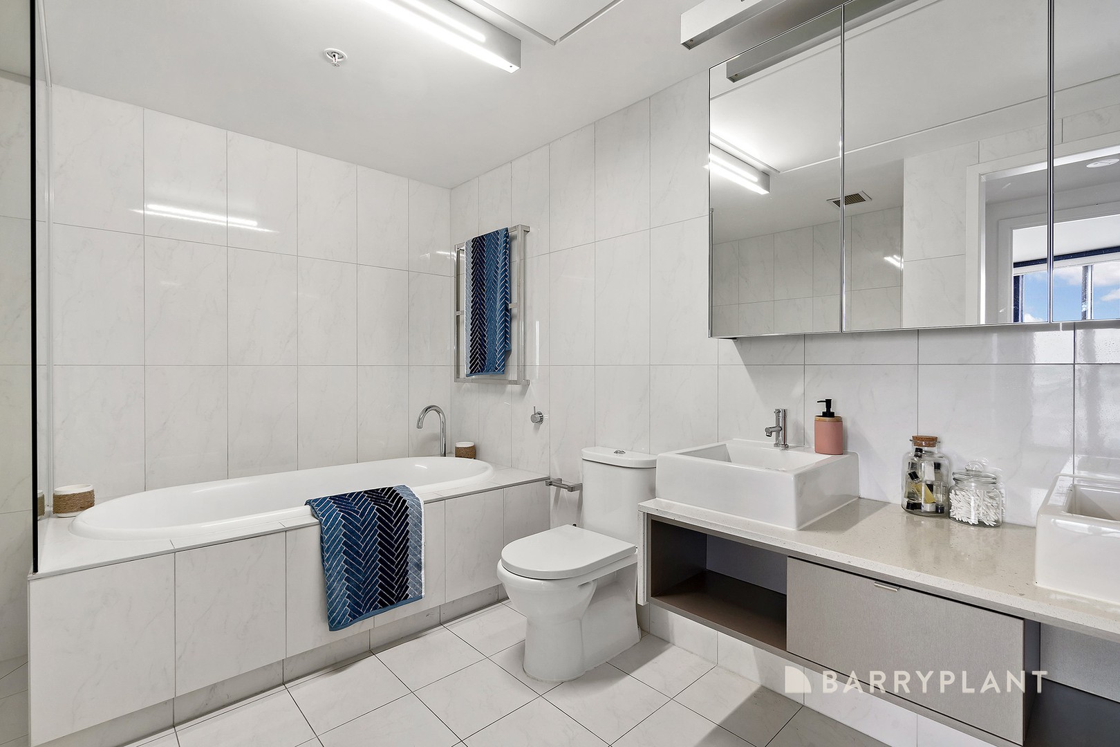 1105/90 Lorimer Street, Docklands, VIC 3008, Docklands - Thumbnail 6
