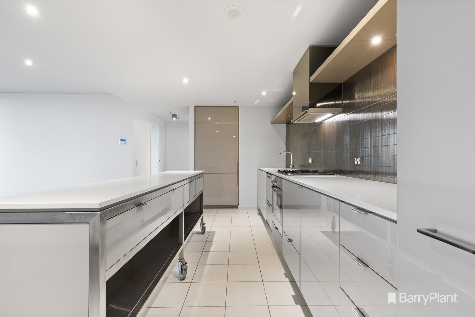 1105/90 Lorimer Street, Docklands, VIC 3008, Docklands - Thumbnail 2