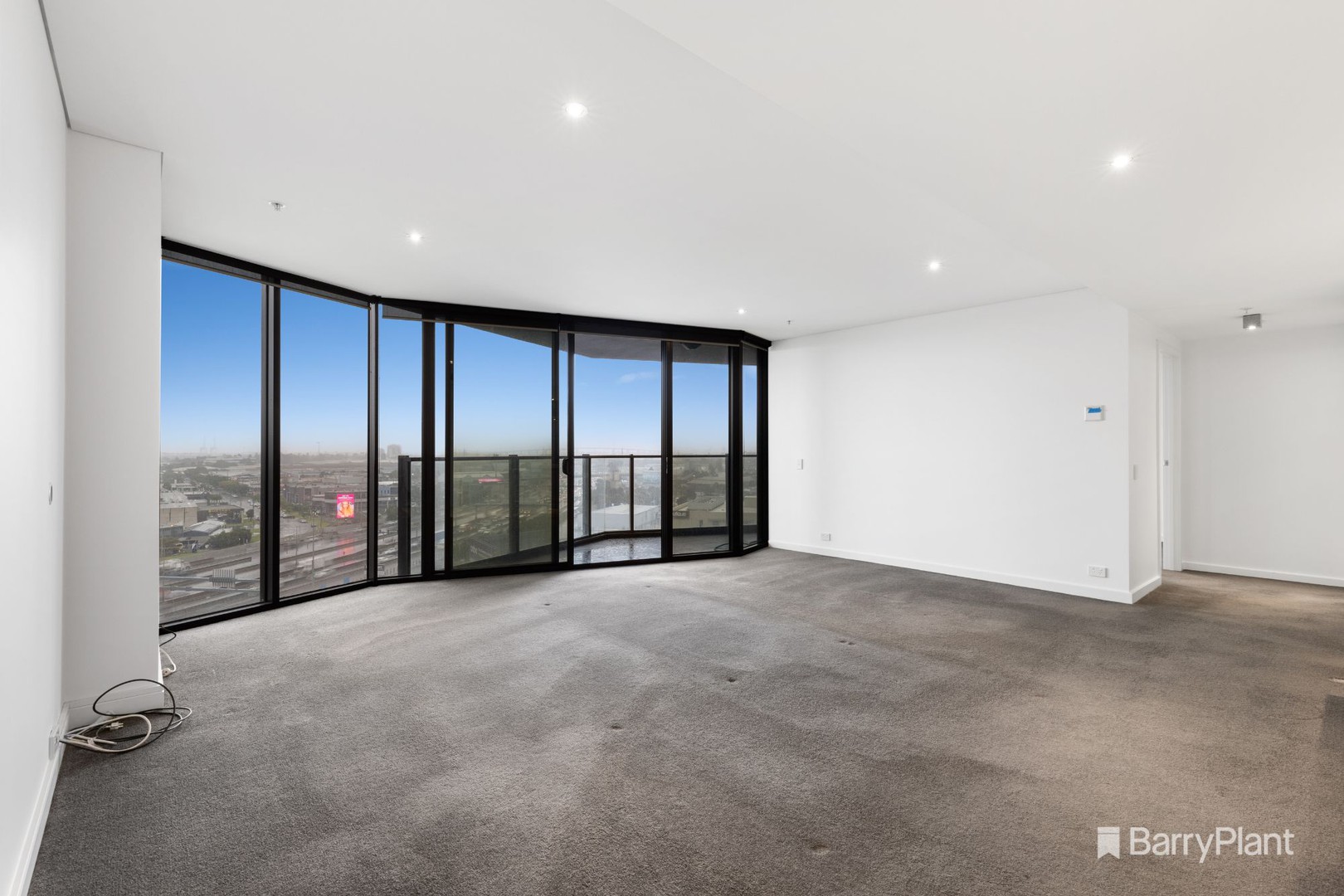 1105/90 Lorimer Street, Docklands, VIC 3008, Docklands - Thumbnail 3
