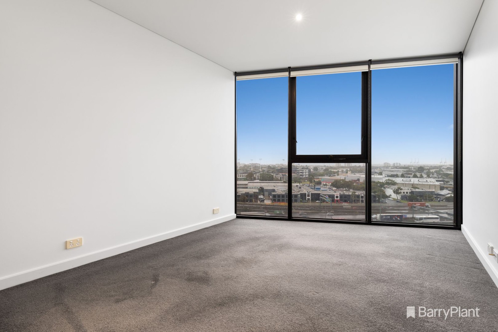 1105/90 Lorimer Street, Docklands, VIC 3008, Docklands - Thumbnail 4