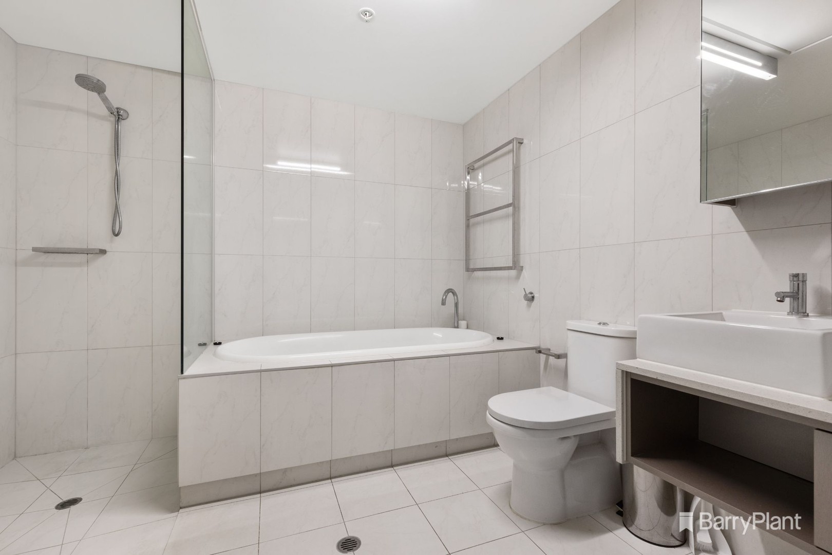 1105/90 Lorimer Street, Docklands, VIC 3008, Docklands - Thumbnail 5