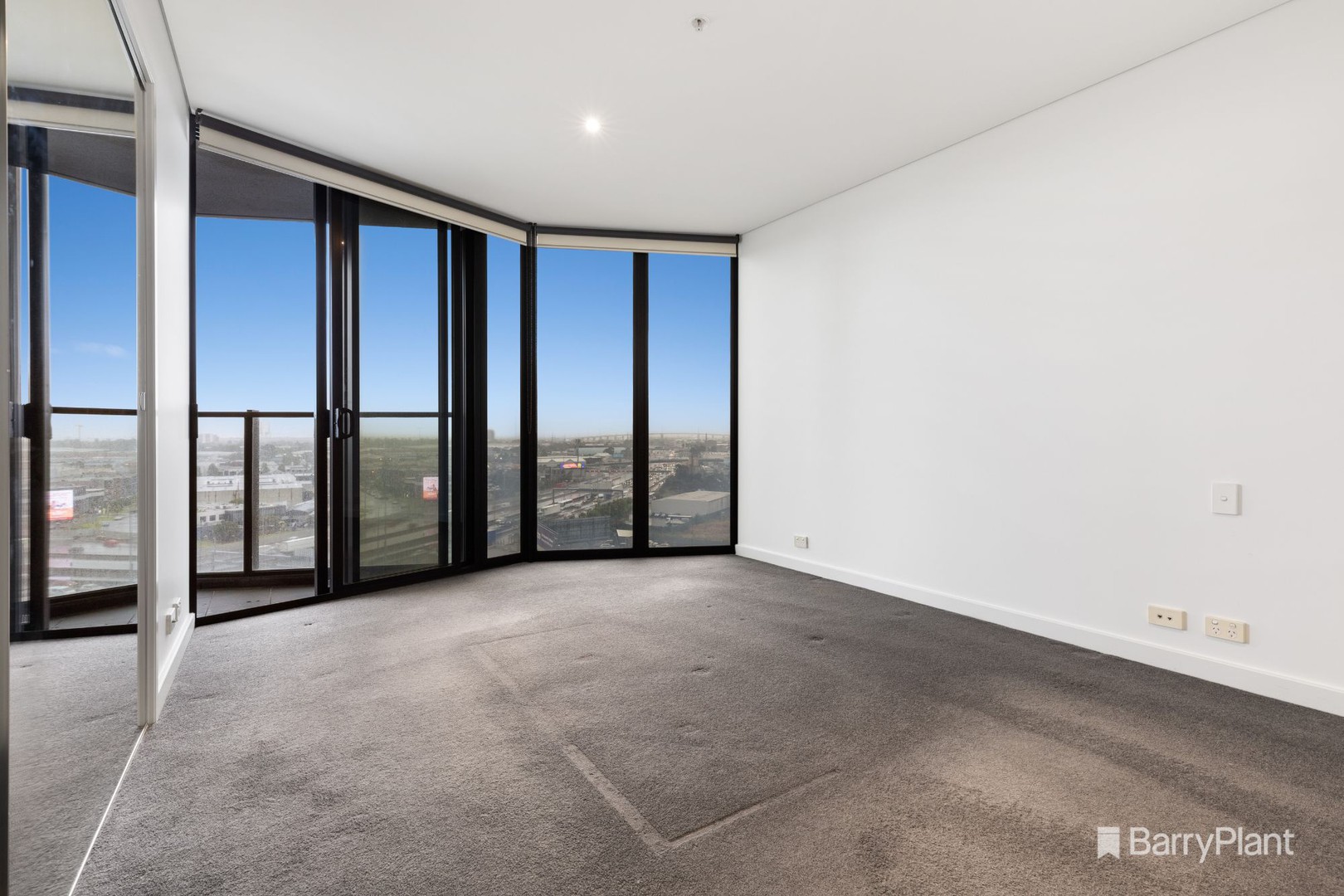 1105/90 Lorimer Street, Docklands, VIC 3008, Docklands - Thumbnail 6