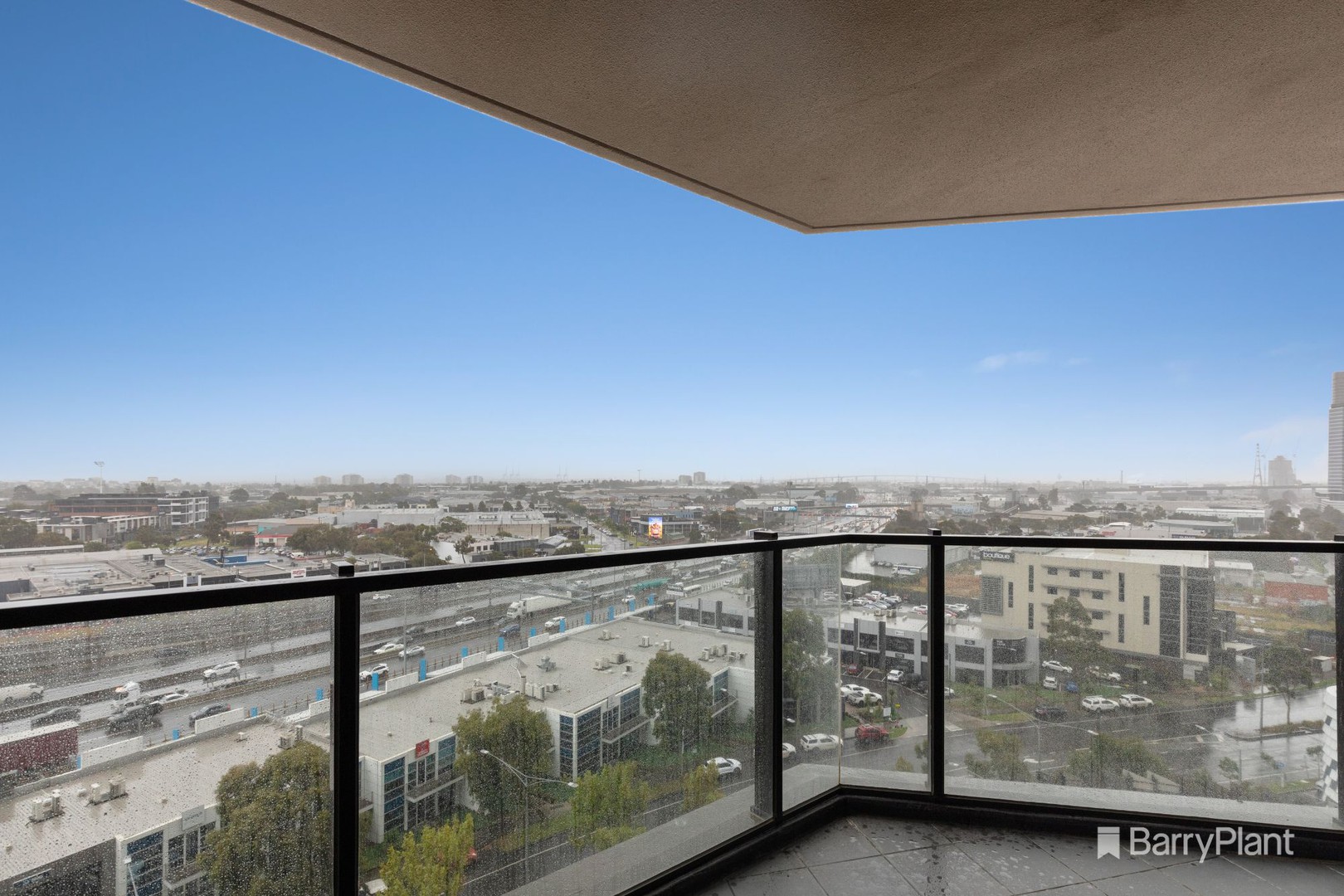 1105/90 Lorimer Street, Docklands, VIC 3008, Docklands - Thumbnail 7
