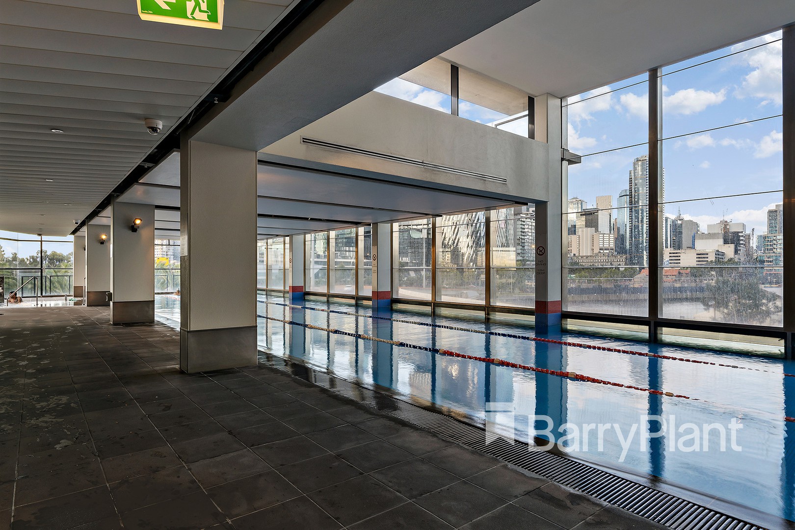 1105/90 Lorimer Street, Docklands, VIC 3008, Docklands - Thumbnail 8