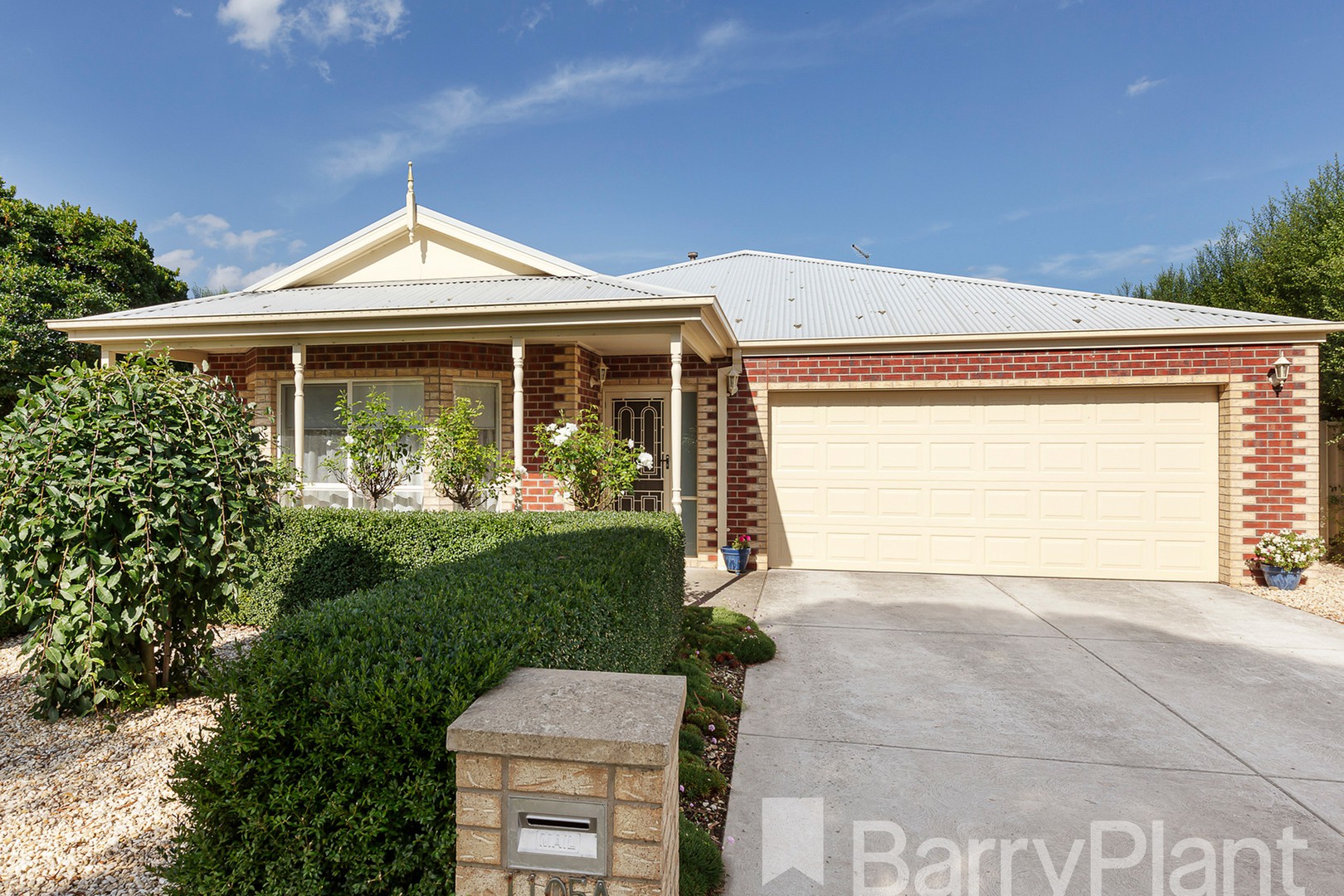 1105a Winter Street, Buninyong, VIC 3357, Buninyong - Thumbnail 2