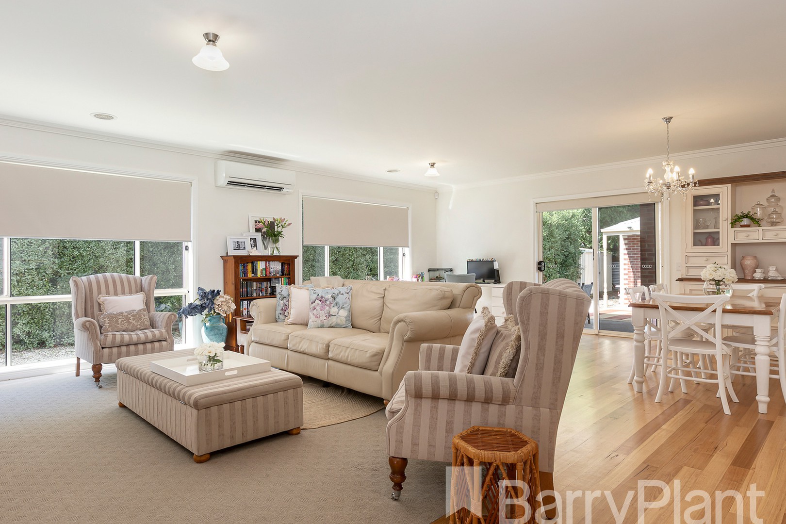 1105a Winter Street, Buninyong, VIC 3357, Buninyong - Thumbnail 3