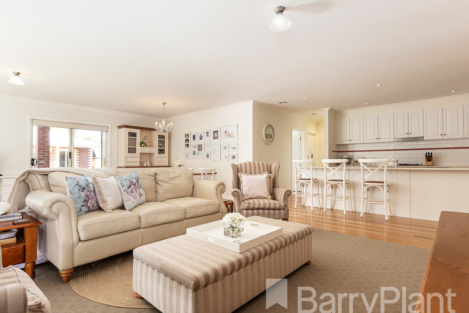 1105a Winter Street, Buninyong, VIC 3357, Buninyong - Thumbnail 4