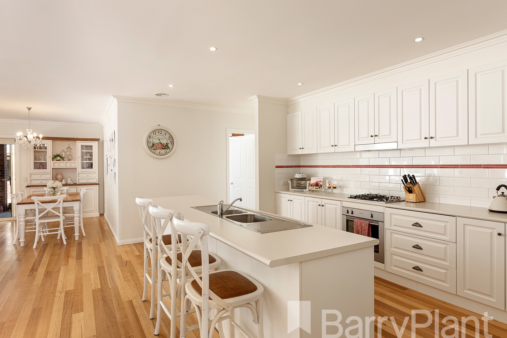 1105a Winter Street, Buninyong, VIC 3357, Buninyong - Thumbnail 5