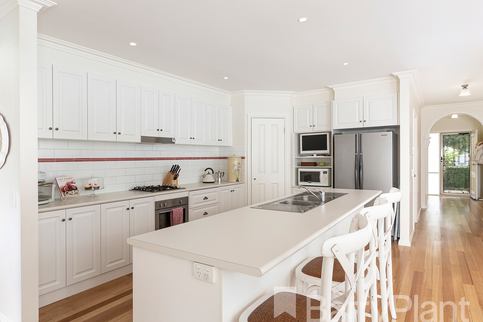 1105a Winter Street, Buninyong, VIC 3357, Buninyong - Thumbnail 6