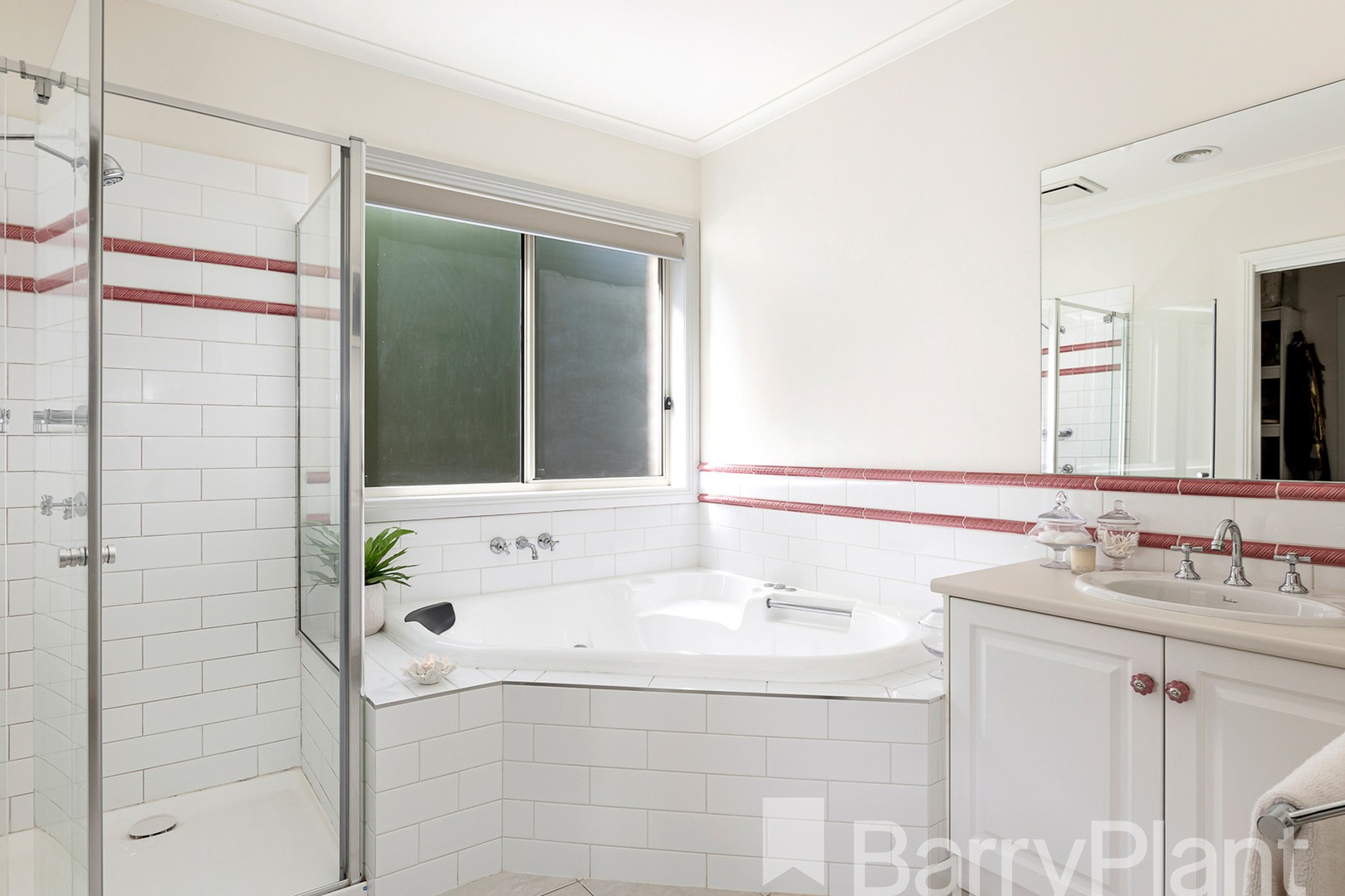 1105a Winter Street, Buninyong, VIC 3357, Buninyong - Thumbnail 8