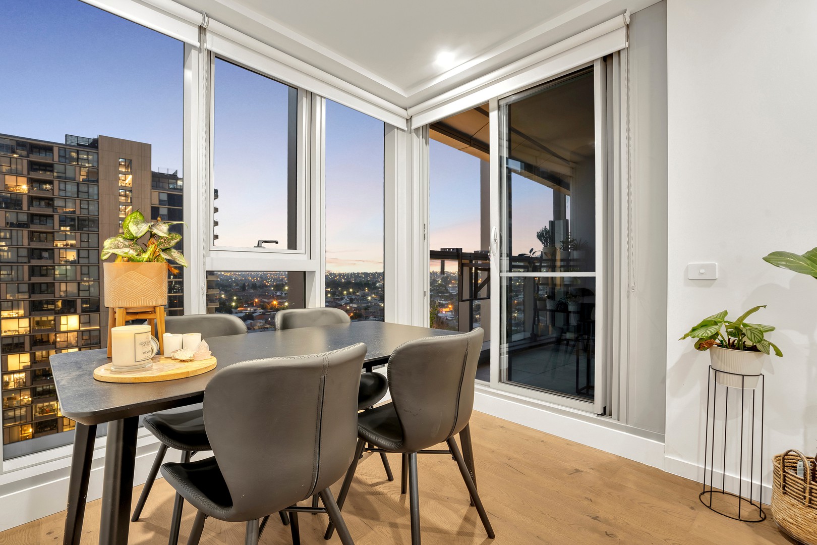 1106/15 Everage Street, Moonee Ponds, VIC 3039 - Thumbnail 2 - 12/02/2025