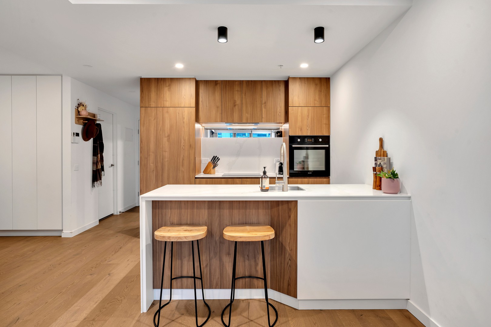 1106/15 Everage Street, Moonee Ponds, VIC 3039, Moonee Ponds - Thumbnail 5