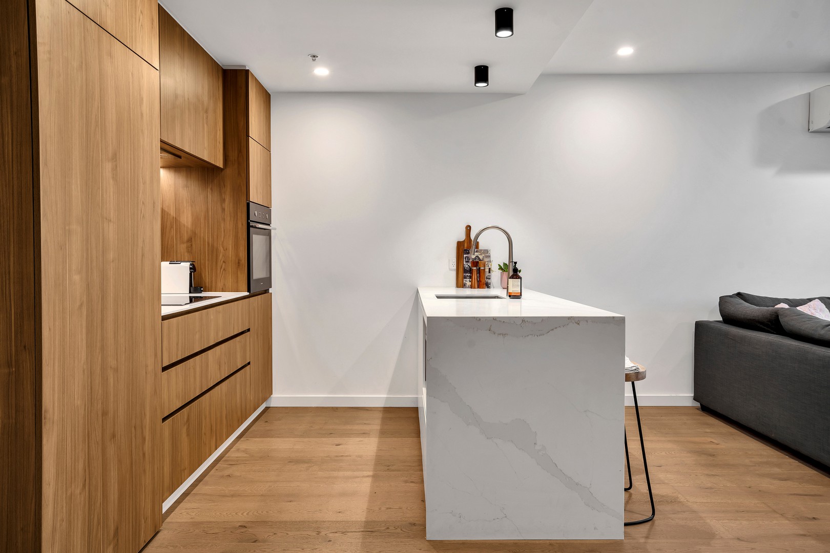 1106/15 Everage Street, Moonee Ponds, VIC 3039, Moonee Ponds - Thumbnail 6