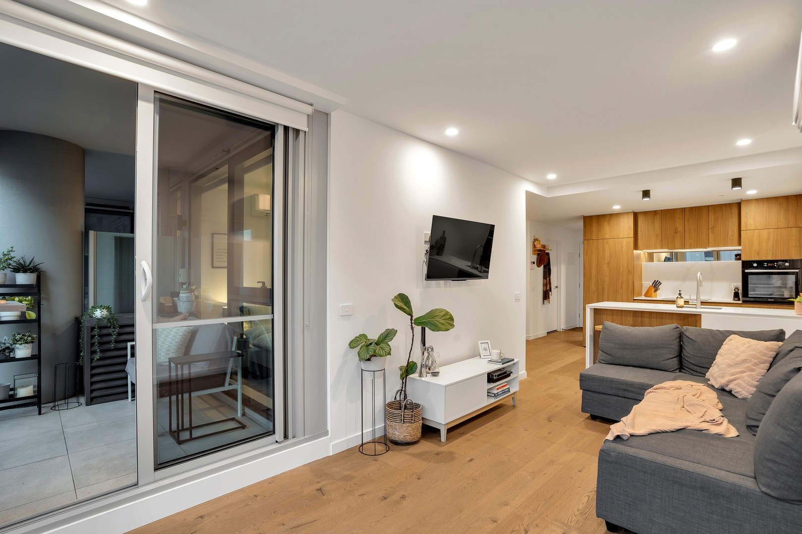 1106/15 Everage Street, Moonee Ponds, VIC 3039, Moonee Ponds - Thumbnail 7