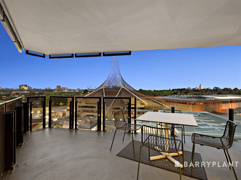 1106/31 City Road, Southbank, VIC 3006 - Image - 14/10/2026