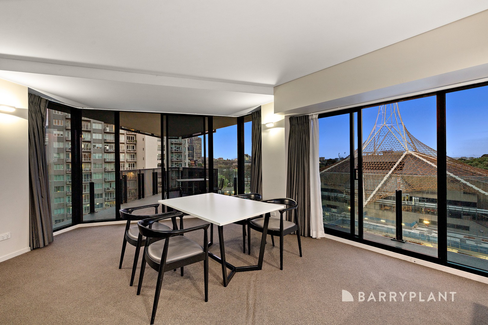 1106/31 City Road, Southbank, VIC 3006 - Thumbnail 2 - 14/10/2026