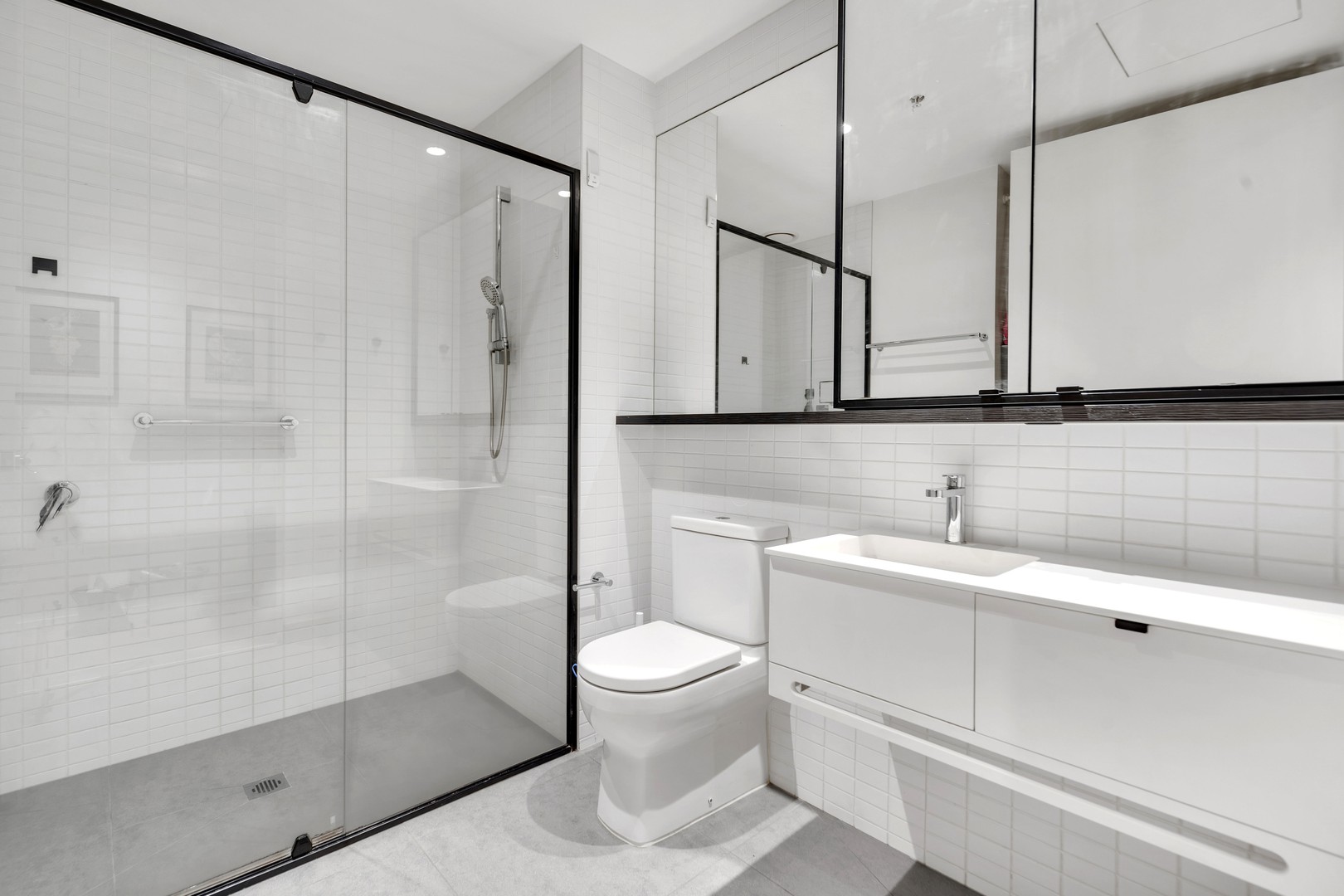 1106/51-55 Galada Avenue, Parkville, VIC 3052 - Thumbnail 2 - 30/05/2025