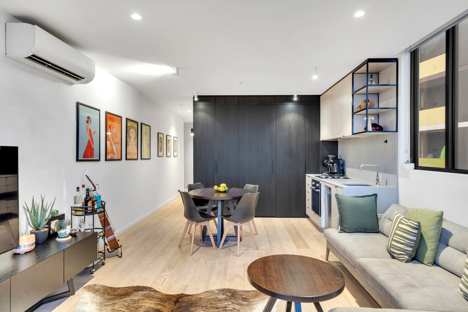 1106/51-55 Galada Avenue, Parkville, VIC 3052, Parkville - Thumbnail 5