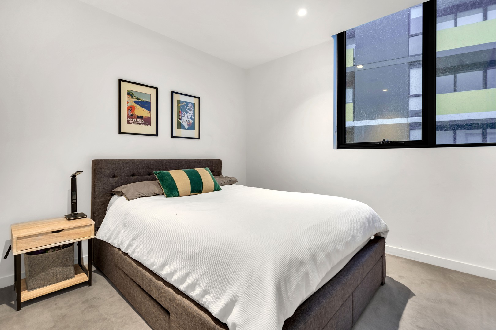 1106/51-55 Galada Avenue, Parkville, VIC 3052, Parkville - Thumbnail 7