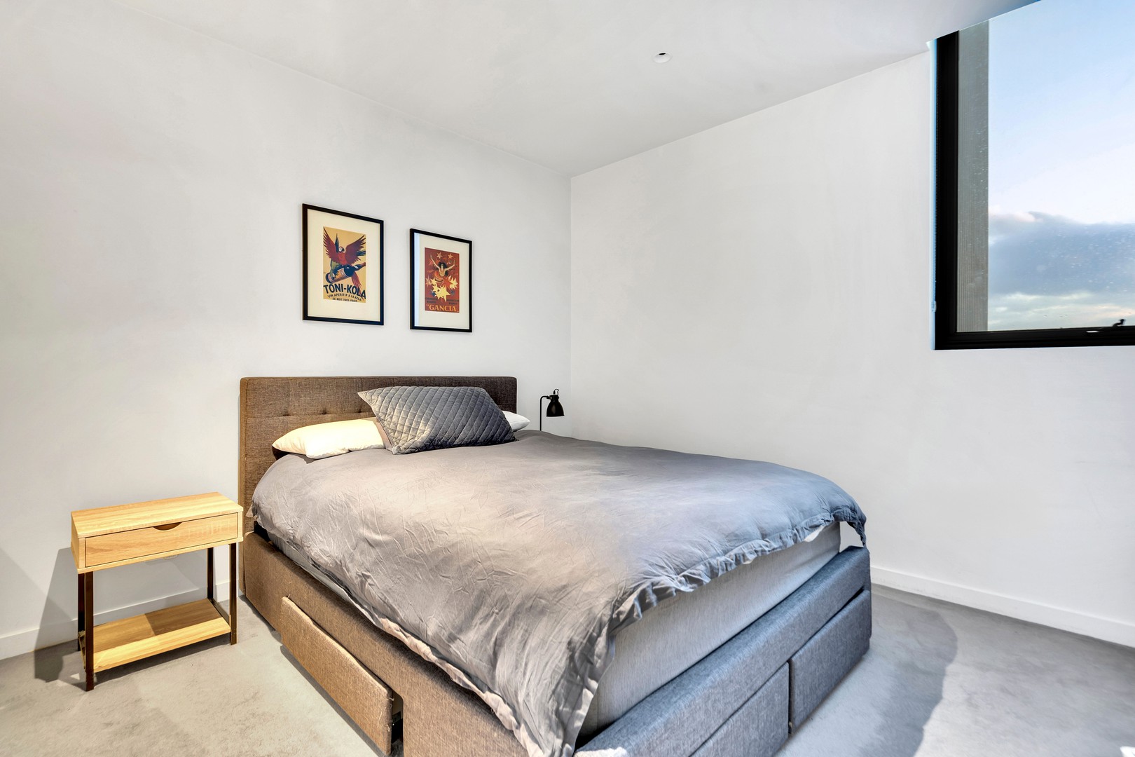 1106/51-55 Galada Avenue, Parkville, VIC 3052, Parkville - Thumbnail 8
