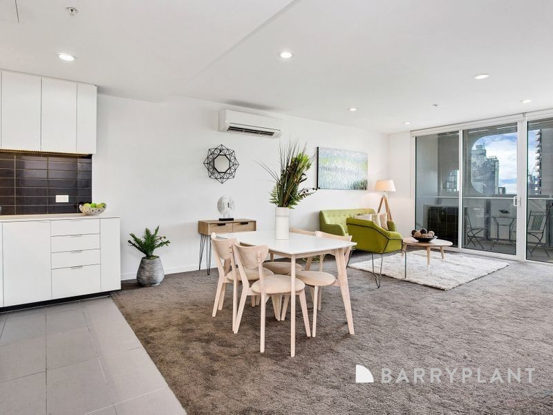 1106/55 Merchant Street, Docklands, VIC 3008 - Image - 04/07/2025