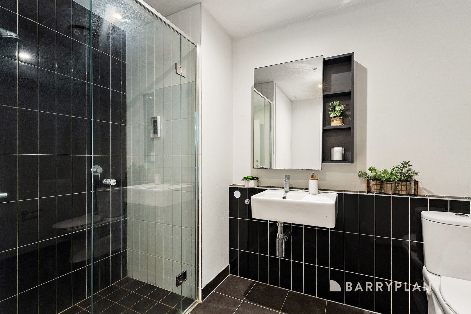 1106/55 Merchant Street, Docklands, VIC 3008, Docklands - Thumbnail 4