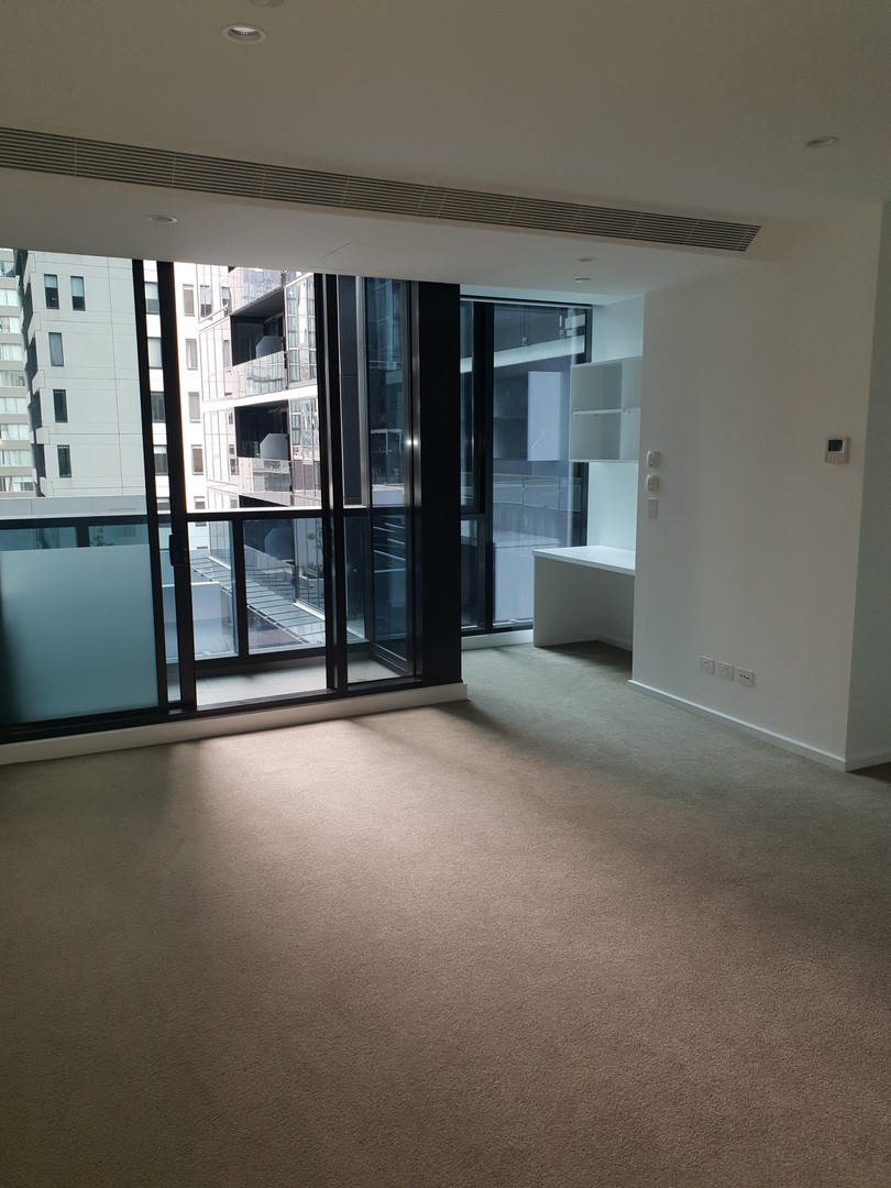 1106/60 kavanagh Street, Southbank, VIC 3006, Southbank - Thumbnail 6