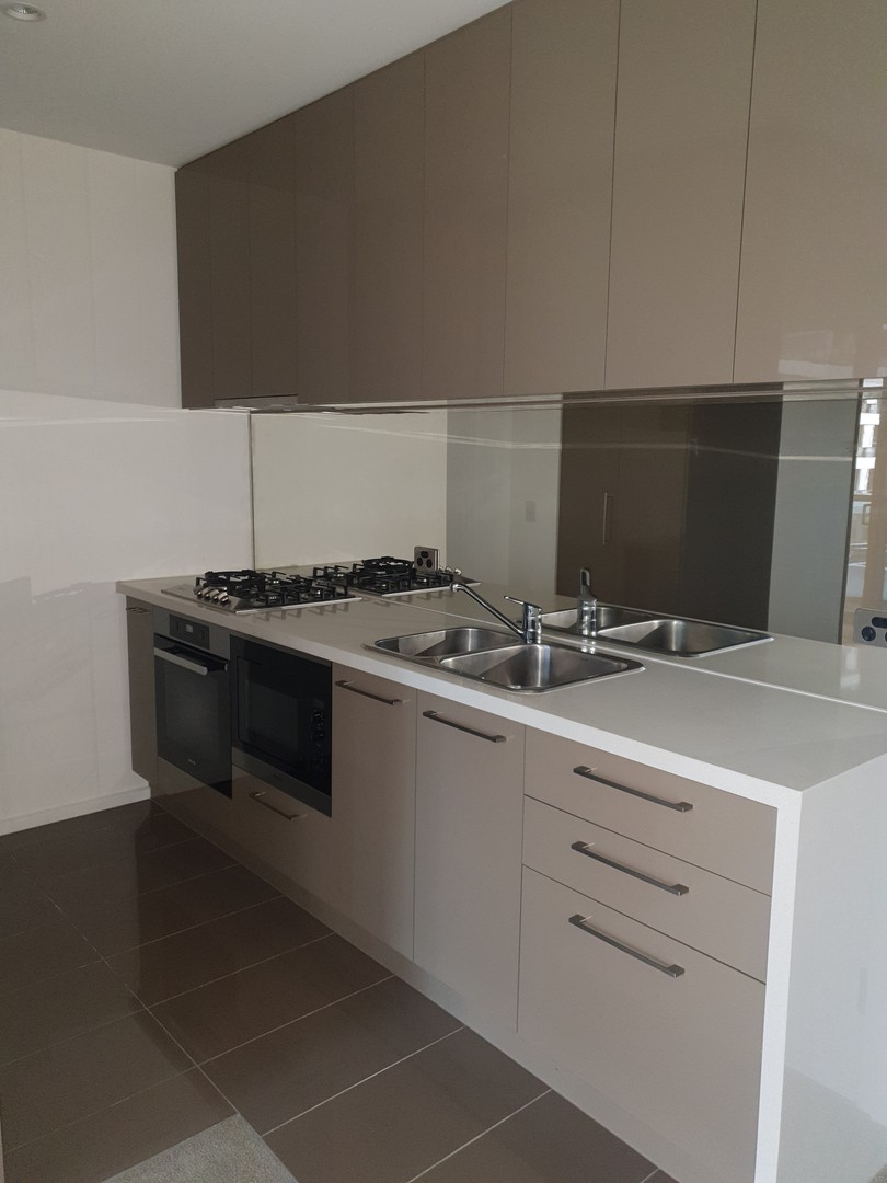 1106/60 kavanagh Street, Southbank, VIC 3006, Southbank - Thumbnail 7