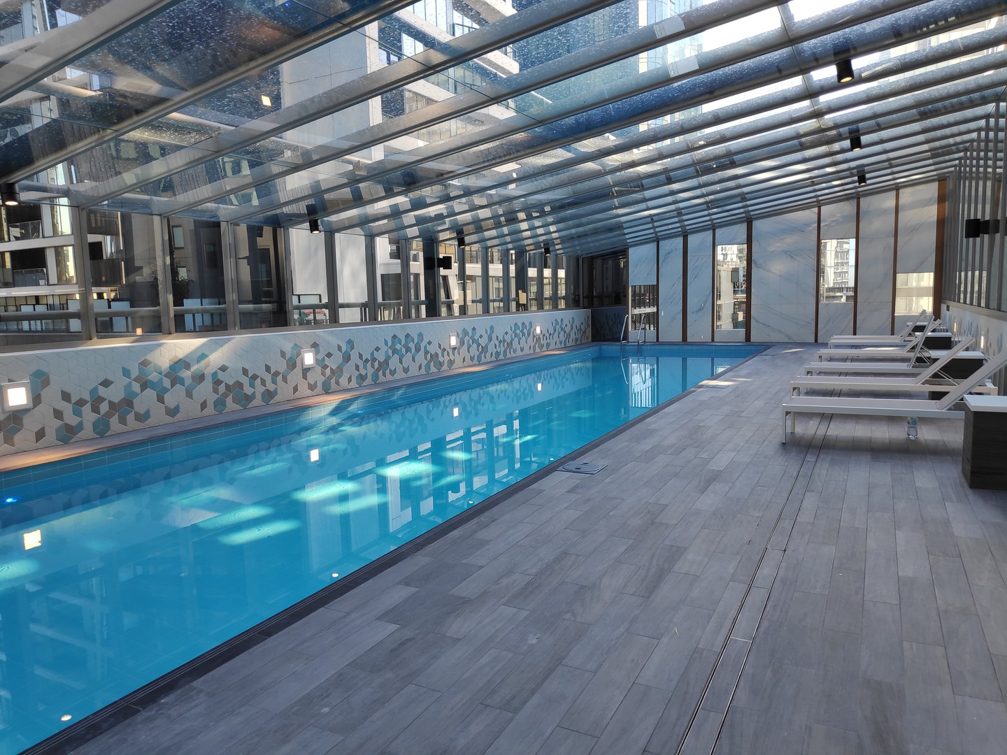 1106/60 kavanagh Street, Southbank, VIC 3006, Southbank - Thumbnail 5