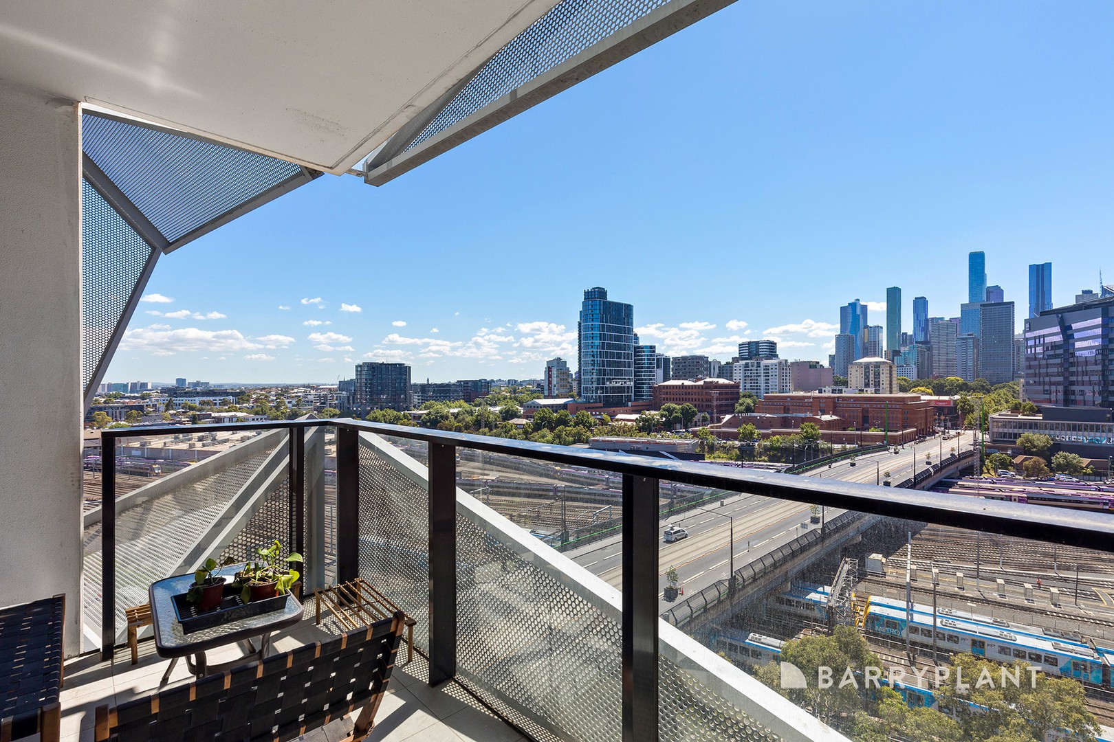 1106/673 La Trobe Street, Docklands, VIC 3008, Docklands - Thumbnail 5
