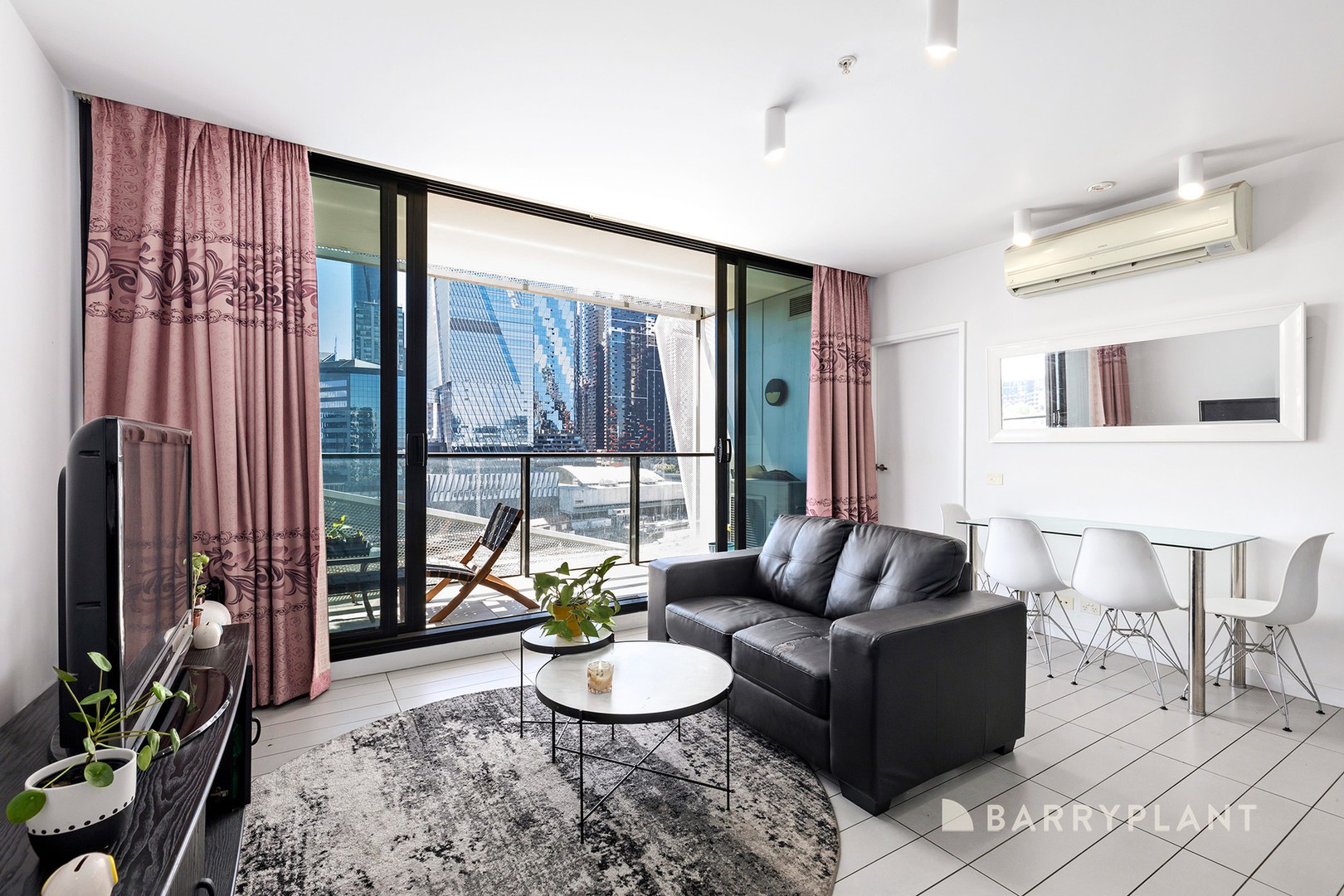 1106/673 La Trobe Street, Docklands, VIC 3008, Docklands - Thumbnail 6
